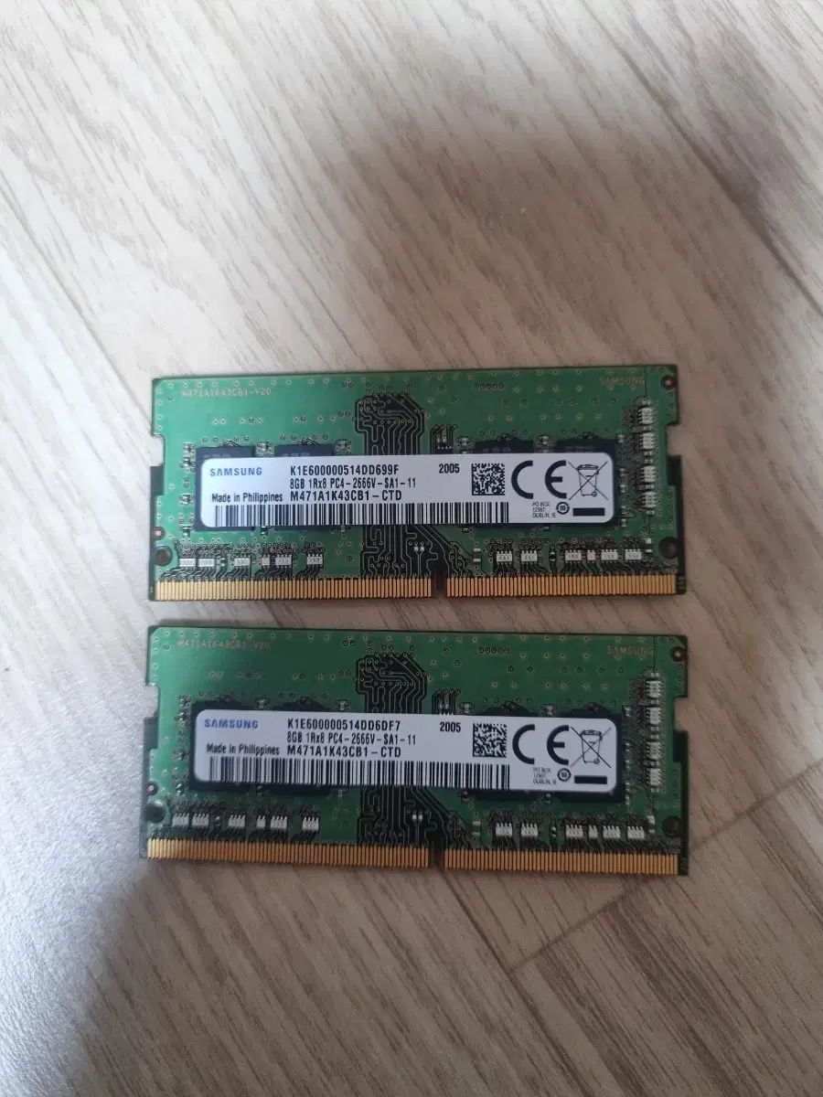 Windowsライセンス セット i7-7700 A B250M PRIME 0421AD メルカリ - i7-7700対応 Win10済 マザーボード B250M-A CPU